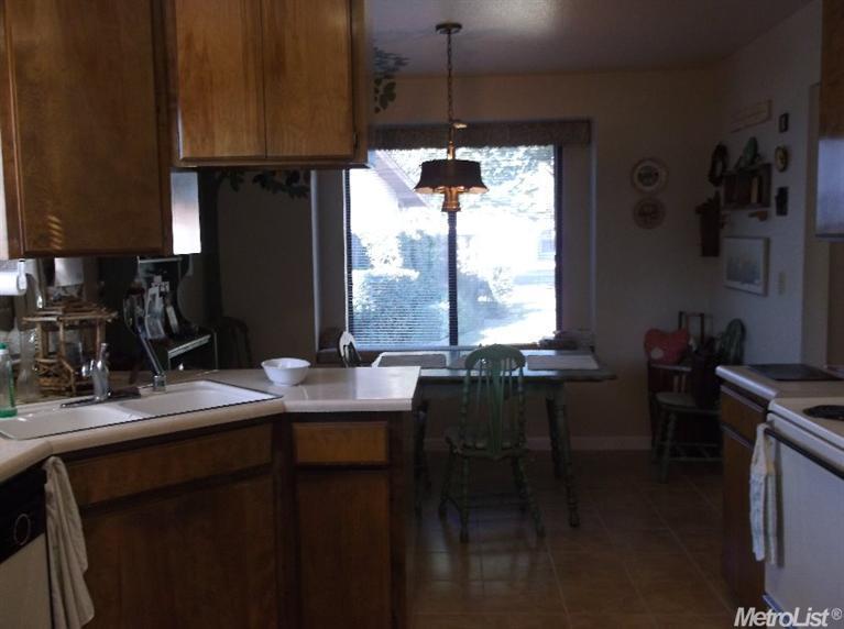 508 Hammon Ct, Patterson, CA 95363 photo 7