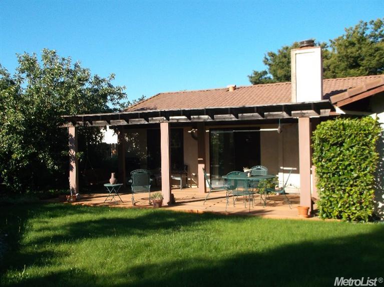 508 Hammon Ct, Patterson, CA 95363 photo 2