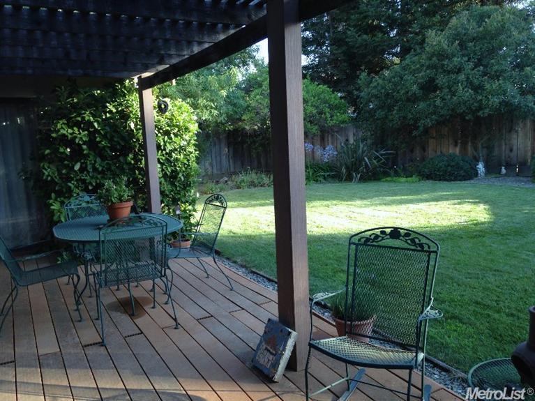 508 Hammon Ct, Patterson, CA 95363 photo 16
