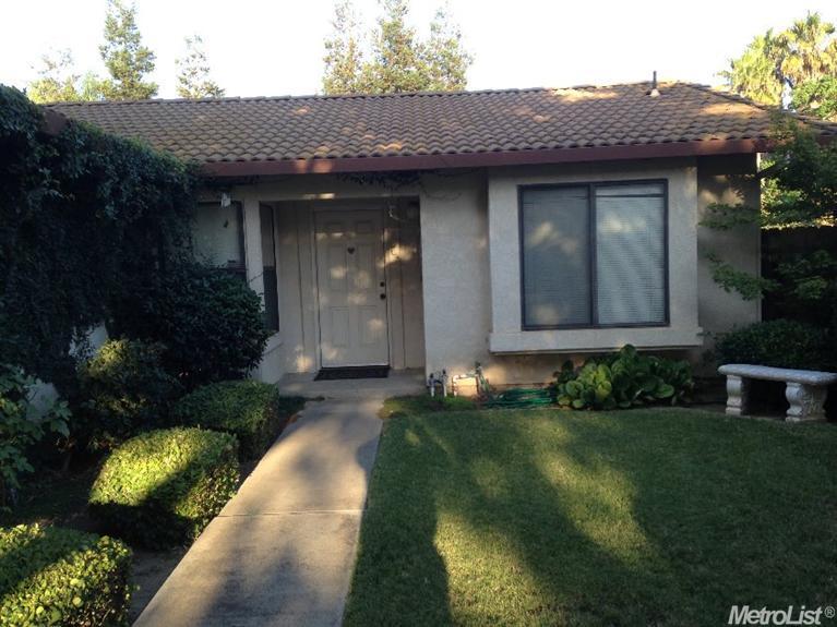 508 Hammon Ct, Patterson, CA 95363 photo 17