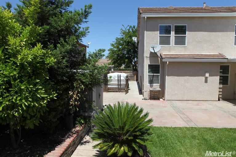 11050 Woodring Dr, Mather, CA 95655 photo 21