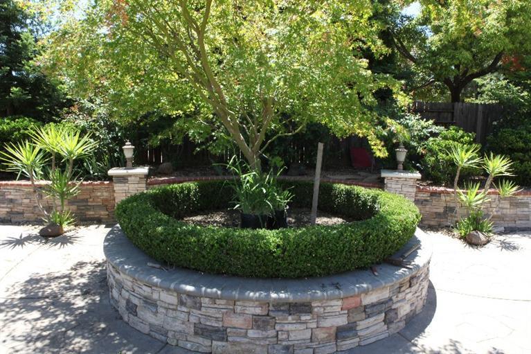 11050 Woodring Dr, Mather, CA 95655 photo 19