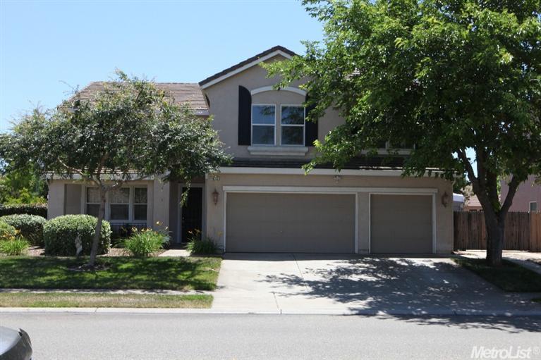 11050 Woodring Dr, Mather, CA 95655 photo 1