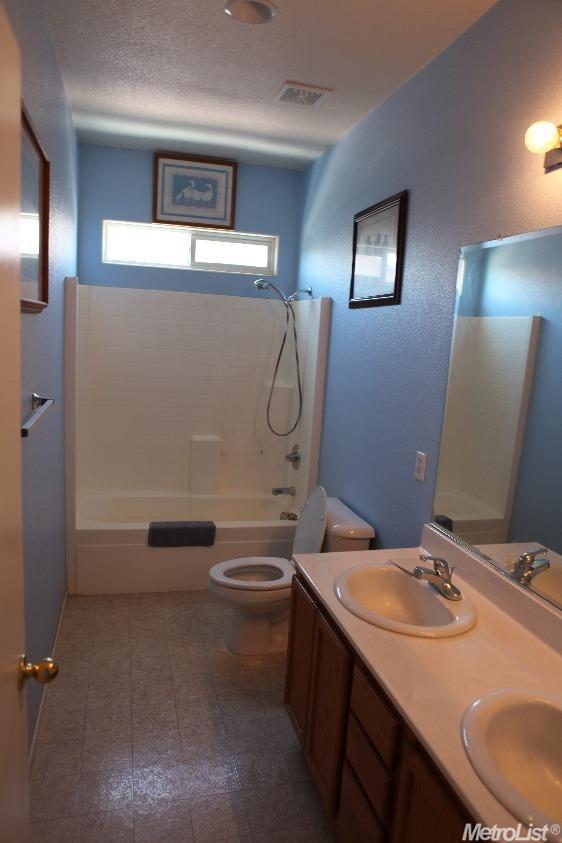 11050 Woodring Dr, Mather, CA 95655 photo 14