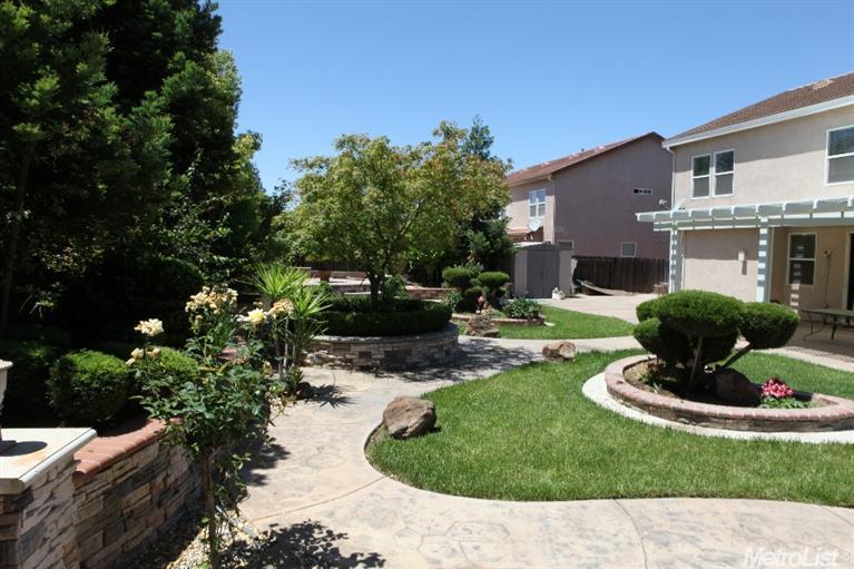 11050 Woodring Dr, Mather, CA 95655 photo 18