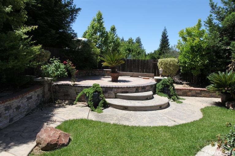 11050 Woodring Dr, Mather, CA 95655 photo 20