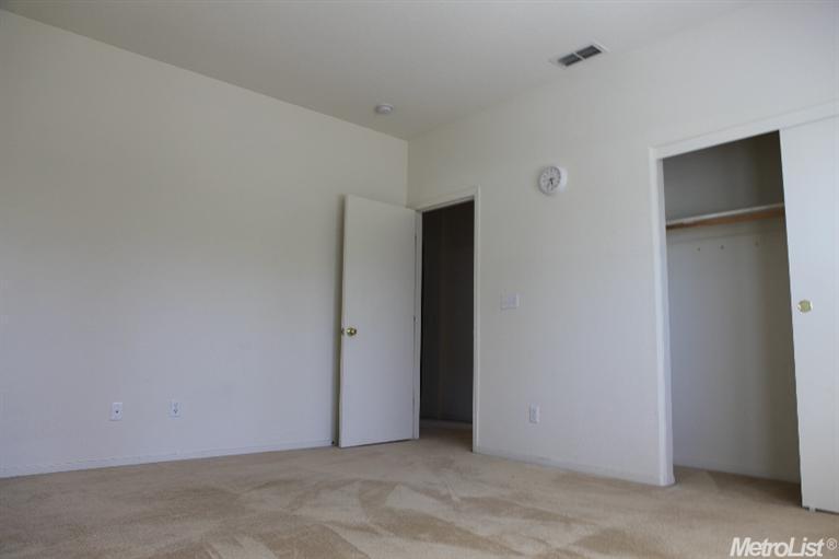 11050 Woodring Dr, Mather, CA 95655 photo 15