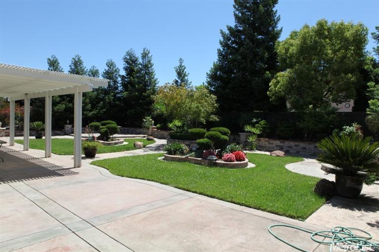 11050 Woodring Dr, Mather, CA 95655 photo 3