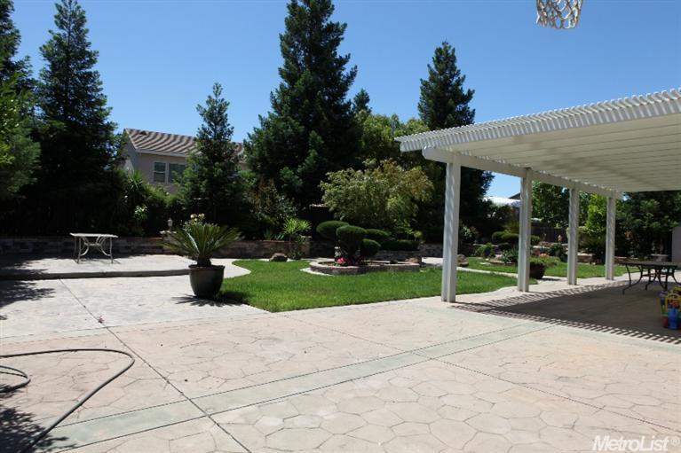 11050 Woodring Dr, Mather, CA 95655 photo 2