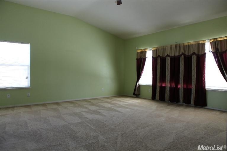 11050 Woodring Dr, Mather, CA 95655 photo 16