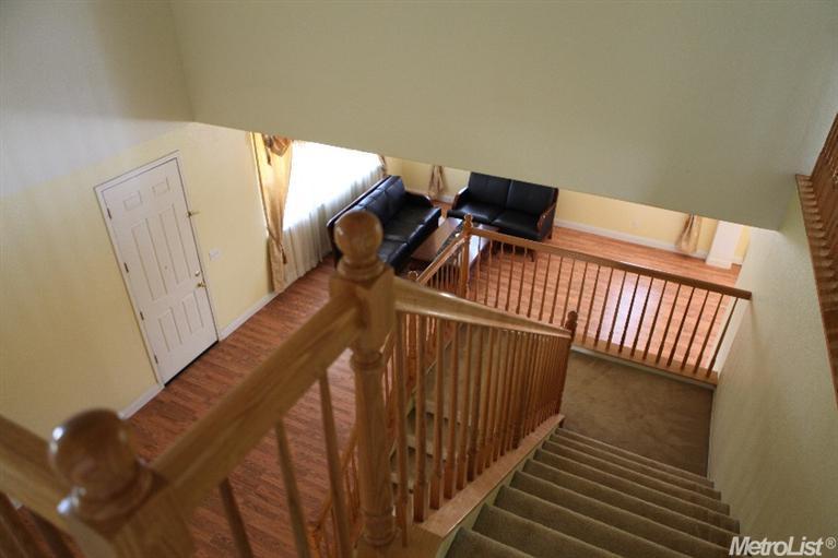 11050 Woodring Dr, Mather, CA 95655 photo 11