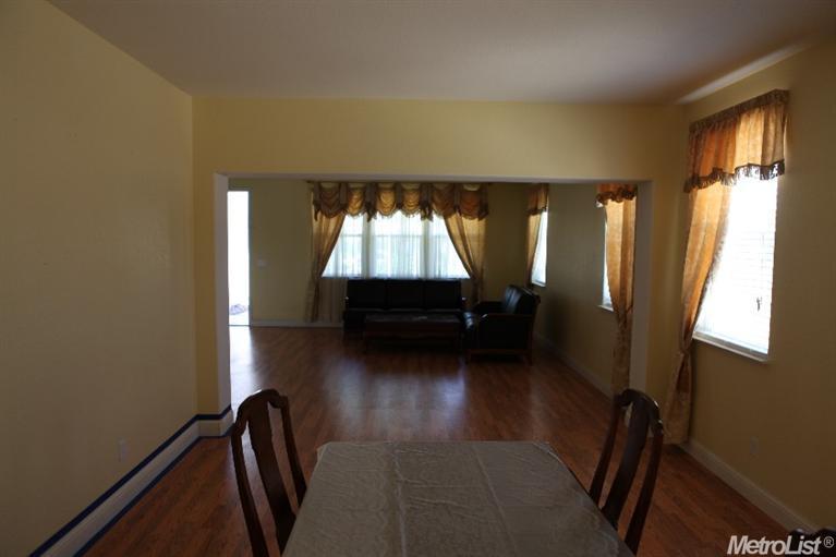 11050 Woodring Dr, Mather, CA 95655 photo 6