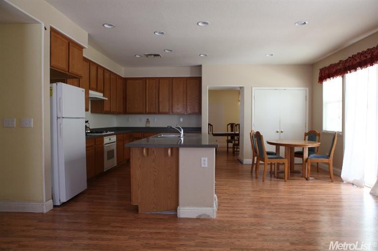 11050 Woodring Dr, Mather, CA 95655 photo 7