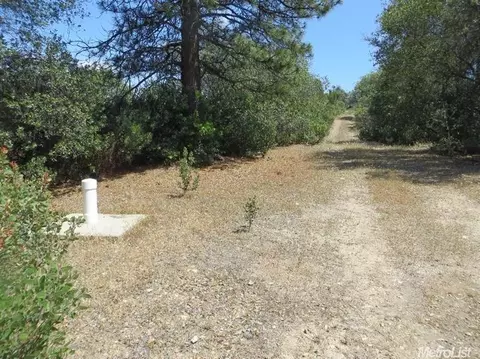 13513 Shake Ridge Rd, Sutter Creek, CA 95685 photo 5