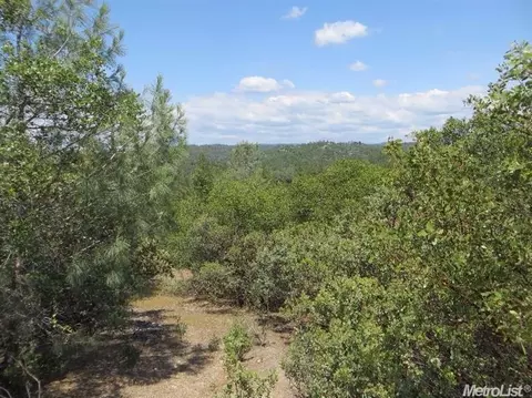 13513 Shake Ridge Rd, Sutter Creek, CA 95685 photo 21