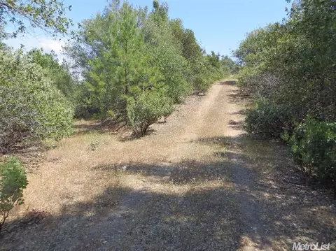 13513 Shake Ridge Rd, Sutter Creek, CA 95685 photo 6