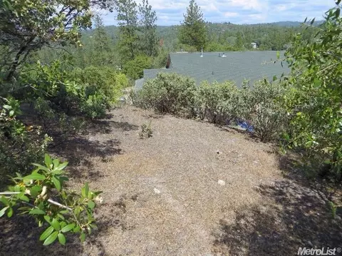 13513 Shake Ridge Rd, Sutter Creek, CA 95685 photo 23