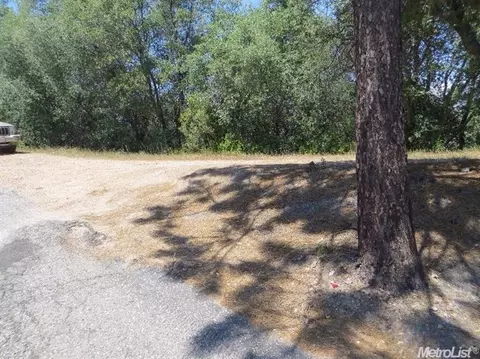 13513 Shake Ridge Rd, Sutter Creek, CA 95685 photo 3