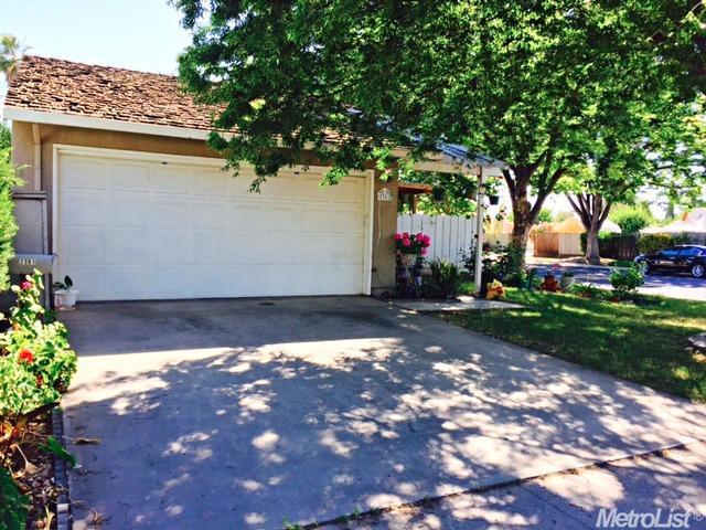 2361 Nancy Ln, Modesto, CA 95350 photo 1