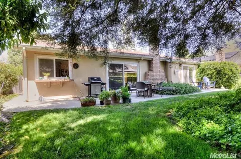 918 San Tomas St, Davis, CA 95618 photo 24