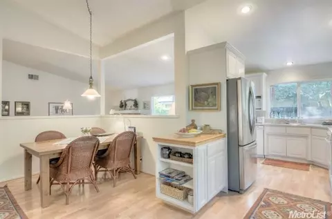 918 San Tomas St, Davis, CA 95618 photo 10