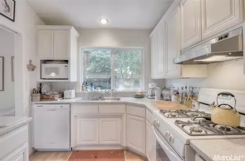 918 San Tomas St, Davis, CA 95618 photo 13