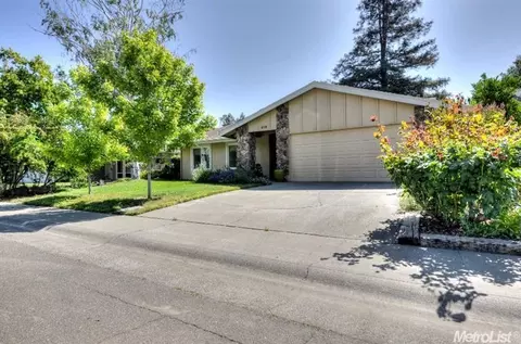 918 San Tomas St, Davis, CA 95618 photo 2