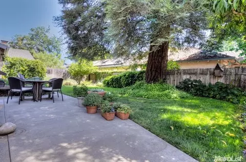 918 San Tomas St, Davis, CA 95618 photo 23