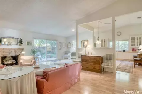 918 San Tomas St, Davis, CA 95618 photo 4