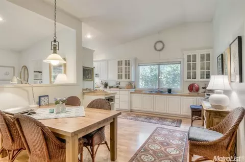 918 San Tomas St, Davis, CA 95618 photo 16