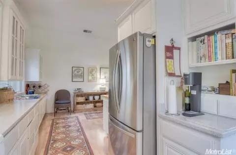 918 San Tomas St, Davis, CA 95618 photo 11