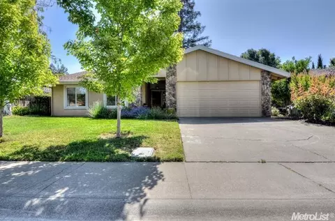 918 San Tomas St, Davis, CA 95618 photo 6