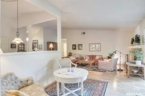 918 San Tomas St, Davis, CA 95618 photo 9