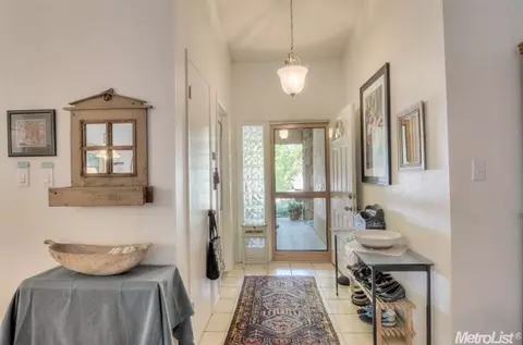 918 San Tomas St, Davis, CA 95618 photo 15