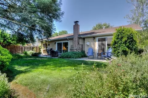 918 San Tomas St, Davis, CA 95618 photo 25