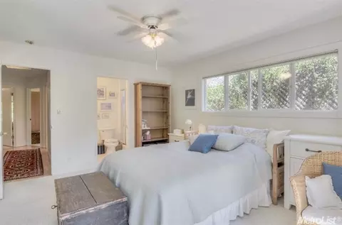 918 San Tomas St, Davis, CA 95618 photo 5