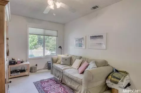 918 San Tomas St, Davis, CA 95618 photo 17