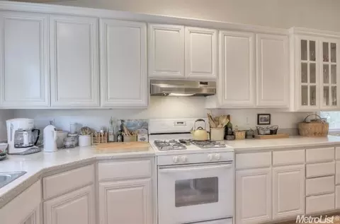 918 San Tomas St, Davis, CA 95618 photo 12