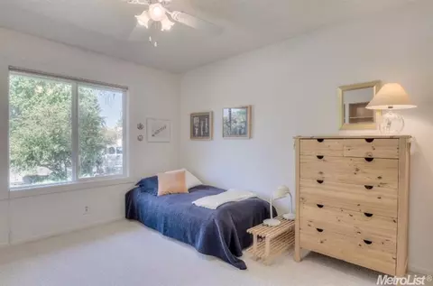 918 San Tomas St, Davis, CA 95618 photo 22