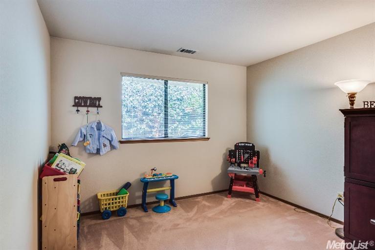 5212 Lequel Way, Carmichael, CA 95608 photo 17