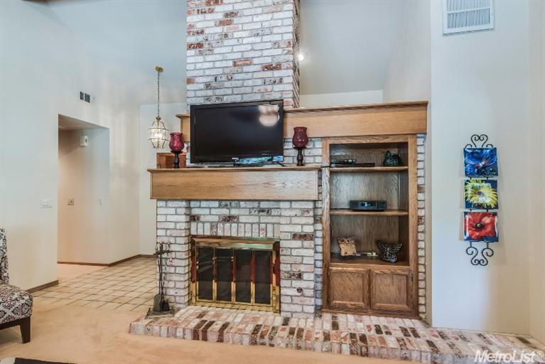 5212 Lequel Way, Carmichael, CA 95608 photo 10