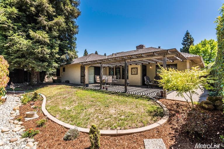 5212 Lequel Way, Carmichael, CA 95608 photo 24