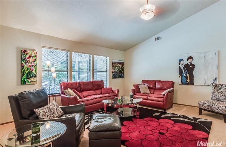 5212 Lequel Way, Carmichael, CA 95608 photo 8