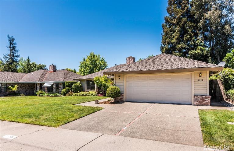 5212 Lequel Way, Carmichael, CA 95608 photo 3