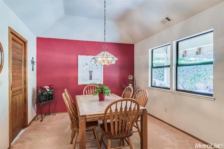 5212 Lequel Way, Carmichael, CA 95608 photo 11