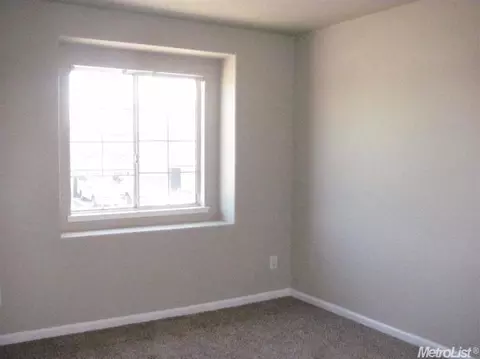 1753 Ruth Dr, Ripon, CA 95366 photo 18