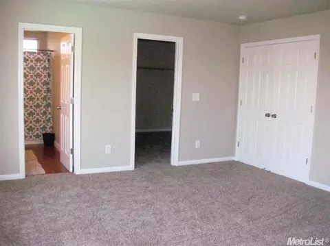 1753 Ruth Dr, Ripon, CA 95366 photo 10