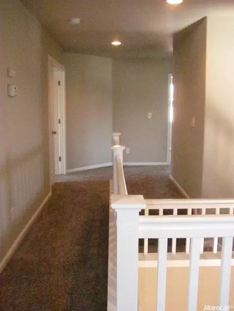 1753 Ruth Dr, Ripon, CA 95366 photo 16
