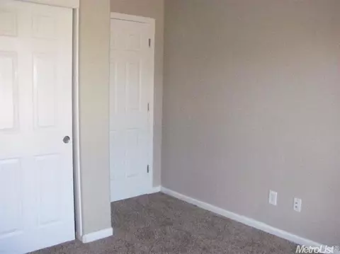 1753 Ruth Dr, Ripon, CA 95366 photo 15