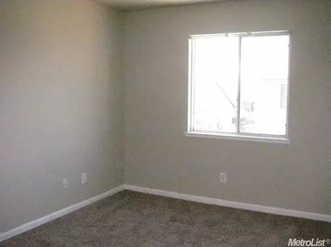 1753 Ruth Dr, Ripon, CA 95366 photo 13